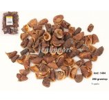 RED PETALS NATURALNE 250 GRAM/OPAK