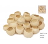 BEL CUP MINI WYBIELANY 3cm-5cm