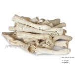 KOPI KONE copi cone14-16 CM BIELONE (24 szt w opakowaniu)