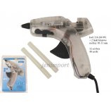 Pistolet 60W do lasek klejowych 11,3 mm
