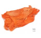 KORA PALMY PALMOWA pomarańczowa 250 g/opakowanie