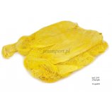 KORA PALMY ŻÓŁTA 250 g/opak