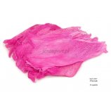 KORA PALMY RÓŻOWA 250 g/opakowanie