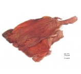 KORA PALMY BORDOWA 250g/opak