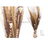 SNOPEK BUKIET Z SUSZU 100 CM