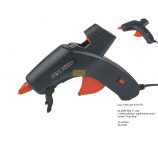 Pistolet 20W-80 W do lasek klejowych 11,3 mm z regulacją mocy z systemem STOP DROP NOWA TECHNOLOGIA