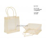 Torebeczki prezentowe ramki na zdjęcia