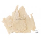 KORA PALMY PALMOWA bielona 500g/opak