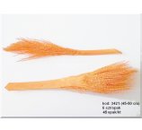 KHEJUR DATE JHAR 25-45CM POMAR. 6SZT/OPAK