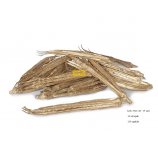 LADY FINGER 10 - 15 cm ZŁOTY KOLOR 24 SZT/OPAK