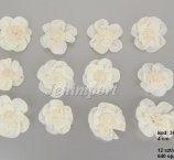 SHOLA POTEA 4 CM 12 SZT/OPAK