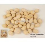 AMRA POD 4-5 CM BIELONA 250 GRAM / OPAK