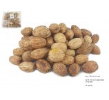 AMRA POD 4-5 CM NATURALNA 250 GRAM / OPAK