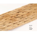 PEPE NET 1KG X 10 KG NATURALNA 100 CM