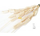 TING TING WYBIELANY 120 CM X 4 SZT/OPAK