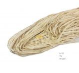 RAFIA NATURALNA 100 GRAM