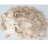 ANGEL WINGS 50G/OPAK NATURAL