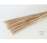 SITAL STRIP 100 CM 50 SZT /OPAK NATURALNE