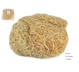 WEŁNA DRZEWNA 100 G/OPAK ŚWIERK W-1,5 MM, T-0,15 MM