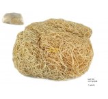 WEŁNA DRZEWNA 1000g/opak ŚWIERK W-1,5 MM, T-0,15 MM