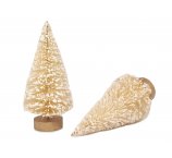 Choinki, dzwonki i bombki -Boże Narodzenie 2022