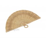 WACHLARZYK mini wachlarz 10 cm - 12SZT/OPAK